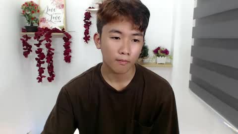 totalbabe1x online show from 01/28/25, 08:25