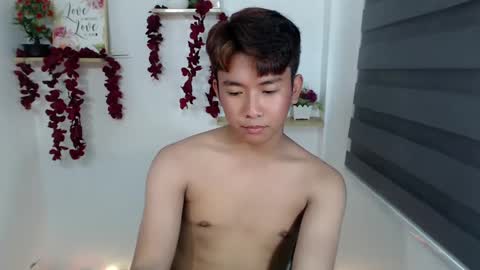 totalbabe1x online show from 01/28/25, 03:14