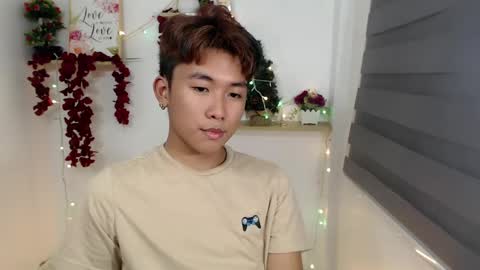 totalbabe1x online show from 02/03/25, 11:31