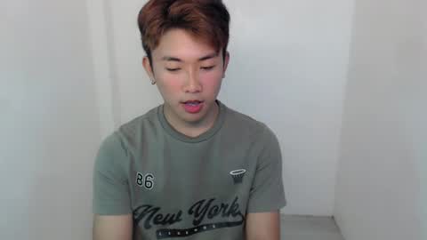 totalbabe1x online show from 02/11/25, 01:09