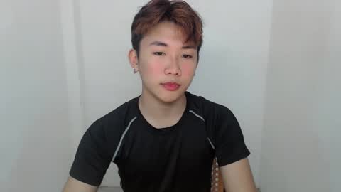 totalbabe1x online show from 02/13/25, 10:12