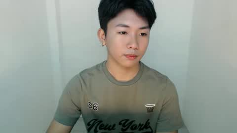 totalbabe1x online show from 02/19/25, 10:34