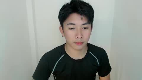 totalbabe1x online show from 02/23/25, 10:39