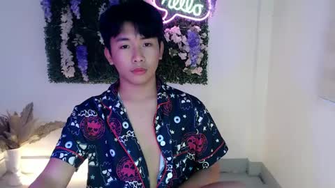 totalbabe1x online show from 03/06/25, 01:14