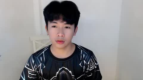 totalbabe1x online show from 03/12/25, 11:09