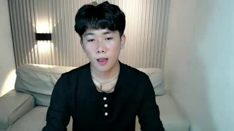 totalbabe1x online show from 10/05/25, 05:44