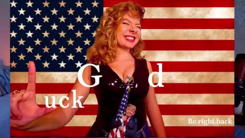 Snapshot of totally_spy chatting on 01/20/25, 10:18 Madam Viktoria Vacation in Portugal 2811 - 0412 online show from 01/20/25, 10:18