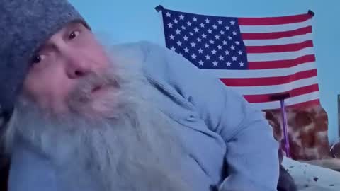 totallyawesome_65 online show from 02/16/25, 12:54