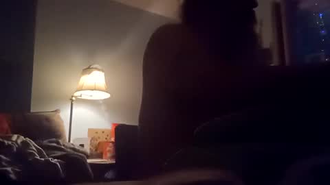 totallyawesome_65 online show from 03/08/25, 11:05