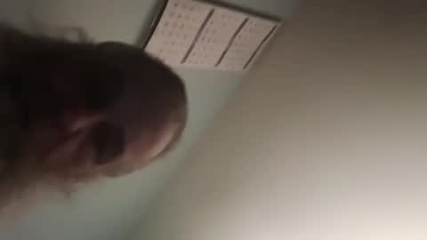 totallyawesome_65 online show from 11/16/25, 10:54