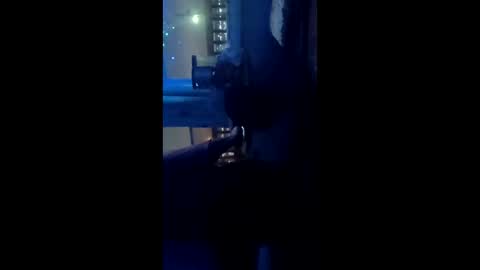 totallyawesome_65 online show from 01/09/26, 08:17