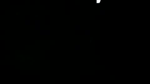 totallyawesome_65 online show from 03/01/26, 09:22