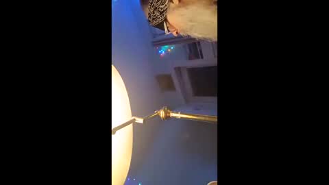 totallyawesome_65 online show from 03/27/26, 08:26