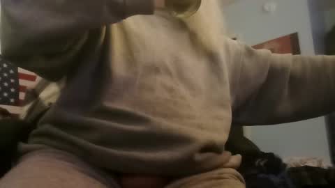 totallyawesome_65 online show from 03/31/26, 04:24