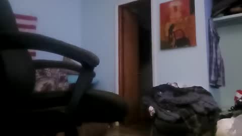 totallyawesome_65 online show from 04/14/26, 06:08