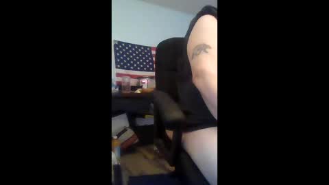 totallyawesome_65 online show from 04/23/26, 05:30