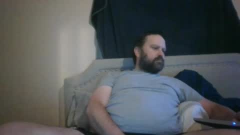 Big Daddy Balls online show from 12/13/24, 04:33