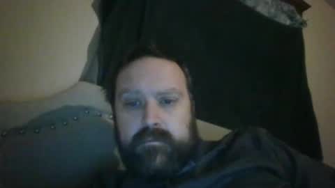 Big Daddy Balls online show from 12/17/24, 10:22