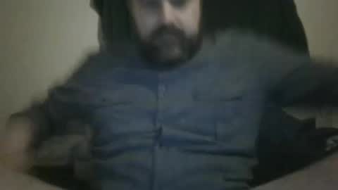 Big Daddy Balls online show from 12/19/24, 11:25