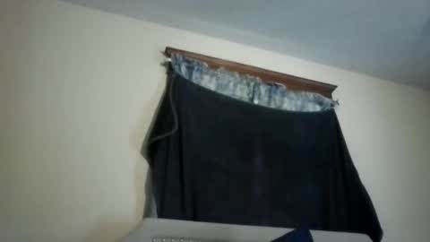 Big Daddy Balls online show from 12/22/24, 02:49