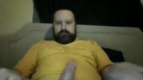 Big Daddy Balls online show from 01/26/25, 06:59