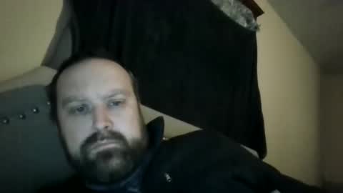 Big Daddy Balls online show from 02/05/25, 12:53