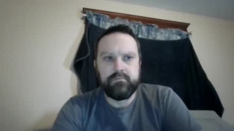 Big Daddy Balls online show from 02/12/25, 03:49