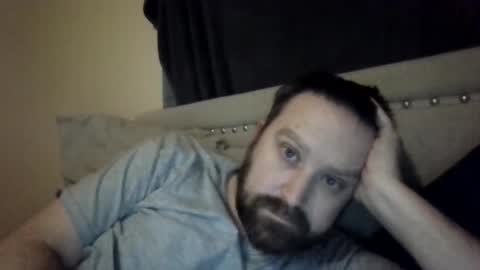 Big Daddy Balls online show from 02/13/25, 09:30