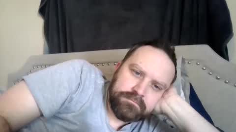 Big Daddy Balls online show from 02/15/25, 03:39