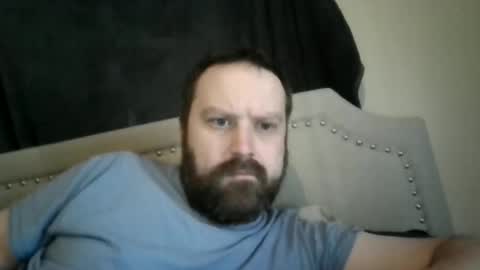 Big Daddy Balls online show from 03/01/25, 03:05