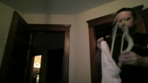 Big Daddy Balls online show from 10/08/25, 05:16