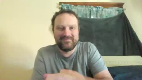 Big Daddy Balls online show from 10/12/25, 09:03