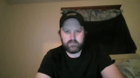 Big Daddy Balls online show from 12/18/25, 12:38