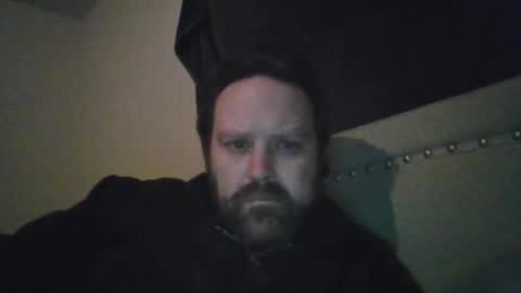 Big Daddy Balls online show from 12/19/25, 01:12