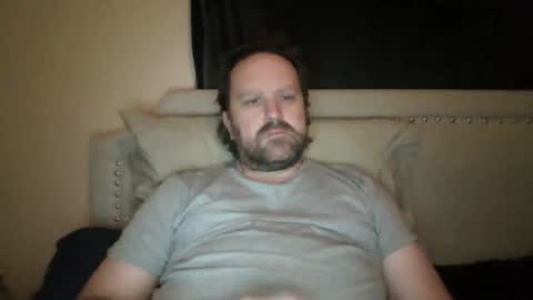 Big Daddy Balls online show from 01/12/26, 06:29