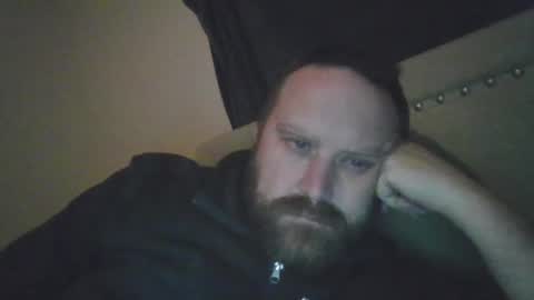 Big Daddy Balls online show from 05/02/26, 03:33