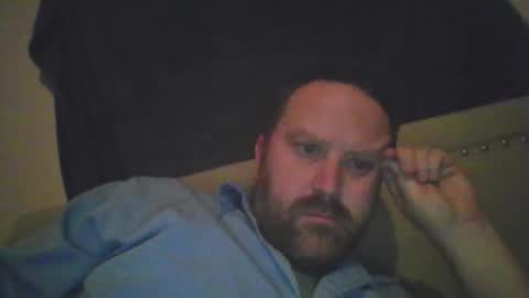 Big Daddy Balls online show from 05/07/26, 01:55