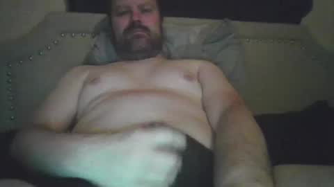Big Daddy Balls online show from 05/10/26, 03:44