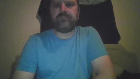 Big Daddy Balls online show from 05/11/26, 06:30