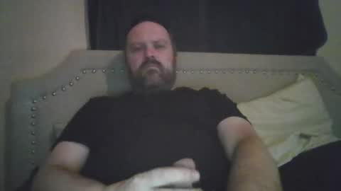 Big Daddy Balls online show from 05/14/26, 12:39
