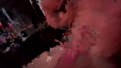 totalrecall1717 online show from 09/19/25, 01:07