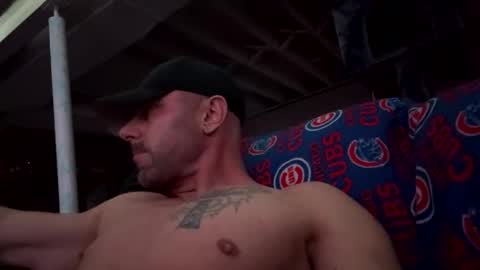 totalrecall1717 online show from 11/25/25, 03:06