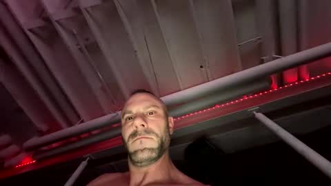 totalrecall1717 online show from 11/28/25, 09:12