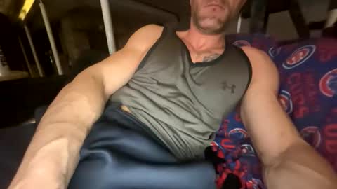 totalrecall1717 online show from 01/18/26, 06:17