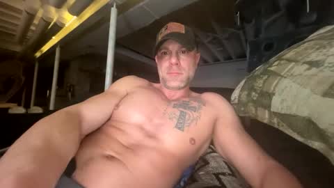 totalrecall1717 online show from 03/05/26, 02:07