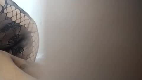 Snapshot of toto40521 chatting on 10/31/25, 03:57 toto40521 online show from 10/31/25, 03:57