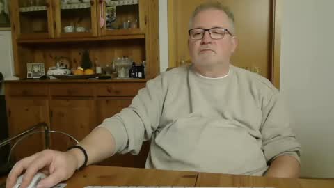 toto758 online show from 01/06/25, 08:50