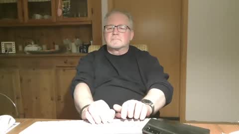 toto758 online show from 01/30/25, 12:39