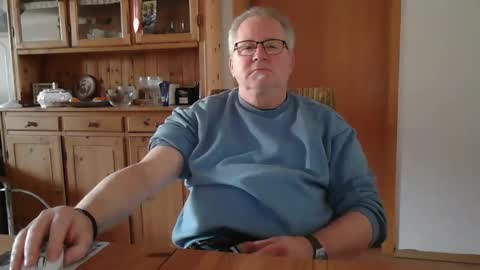 toto758 online show from 02/03/25, 03:17