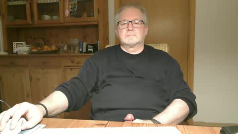 toto758 online show from 02/09/25, 07:30